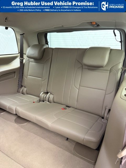 Used 2019 Red Chevrolet Premier image 68