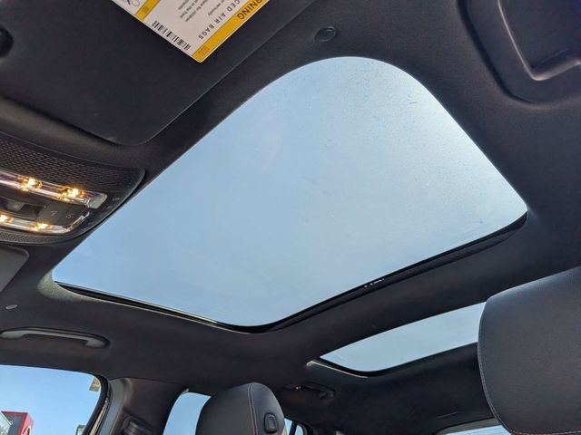 2022 Mercedes-Benz GLA GLA45 AMG - Photo 20