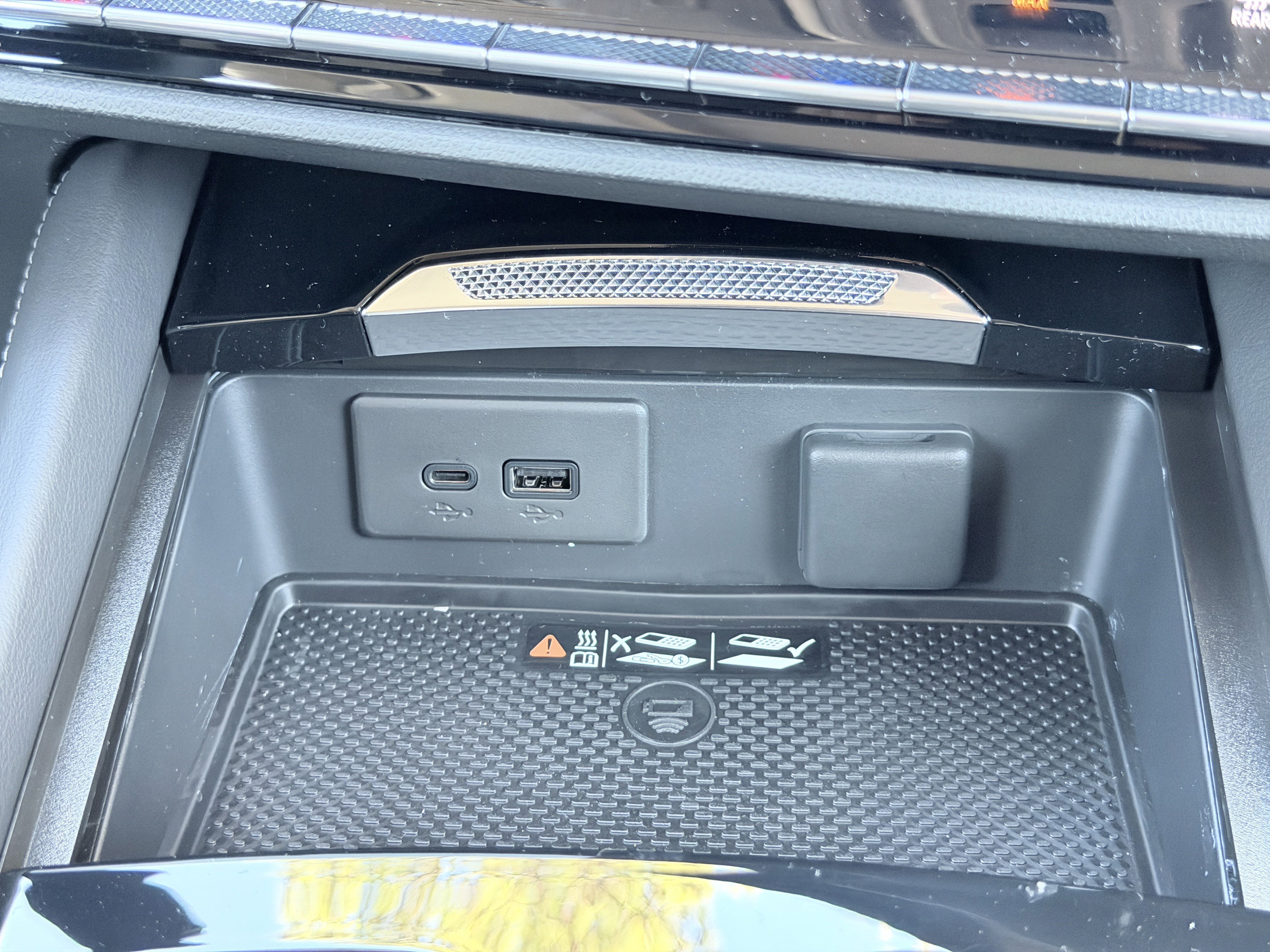 2026 Buick Envision Sport Touring - Photo 22