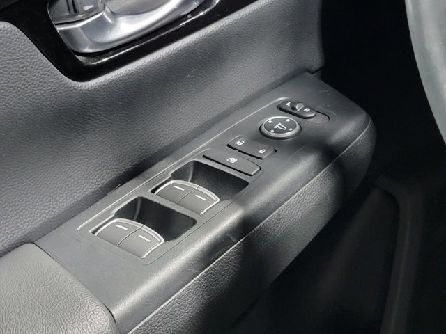 2024 Honda CR-V EX-L - Photo 22