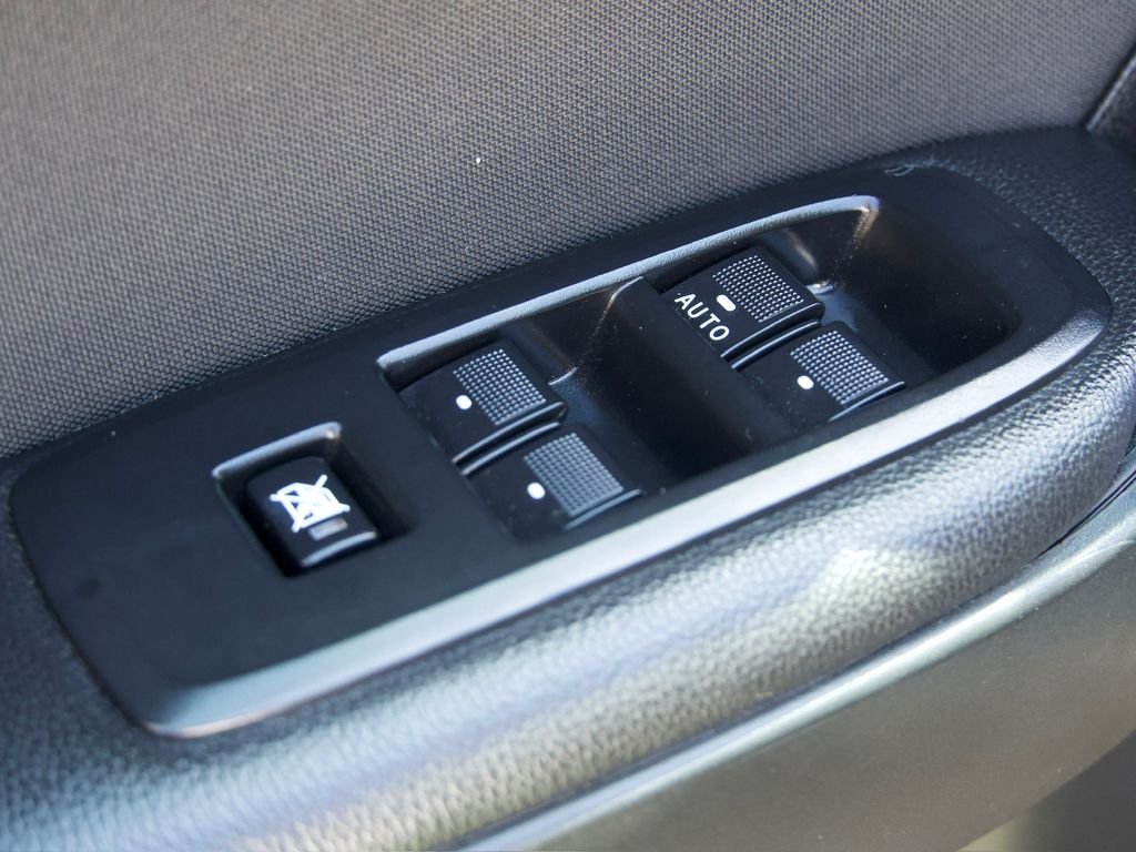 2021 Ford Ranger XL - Photo 20