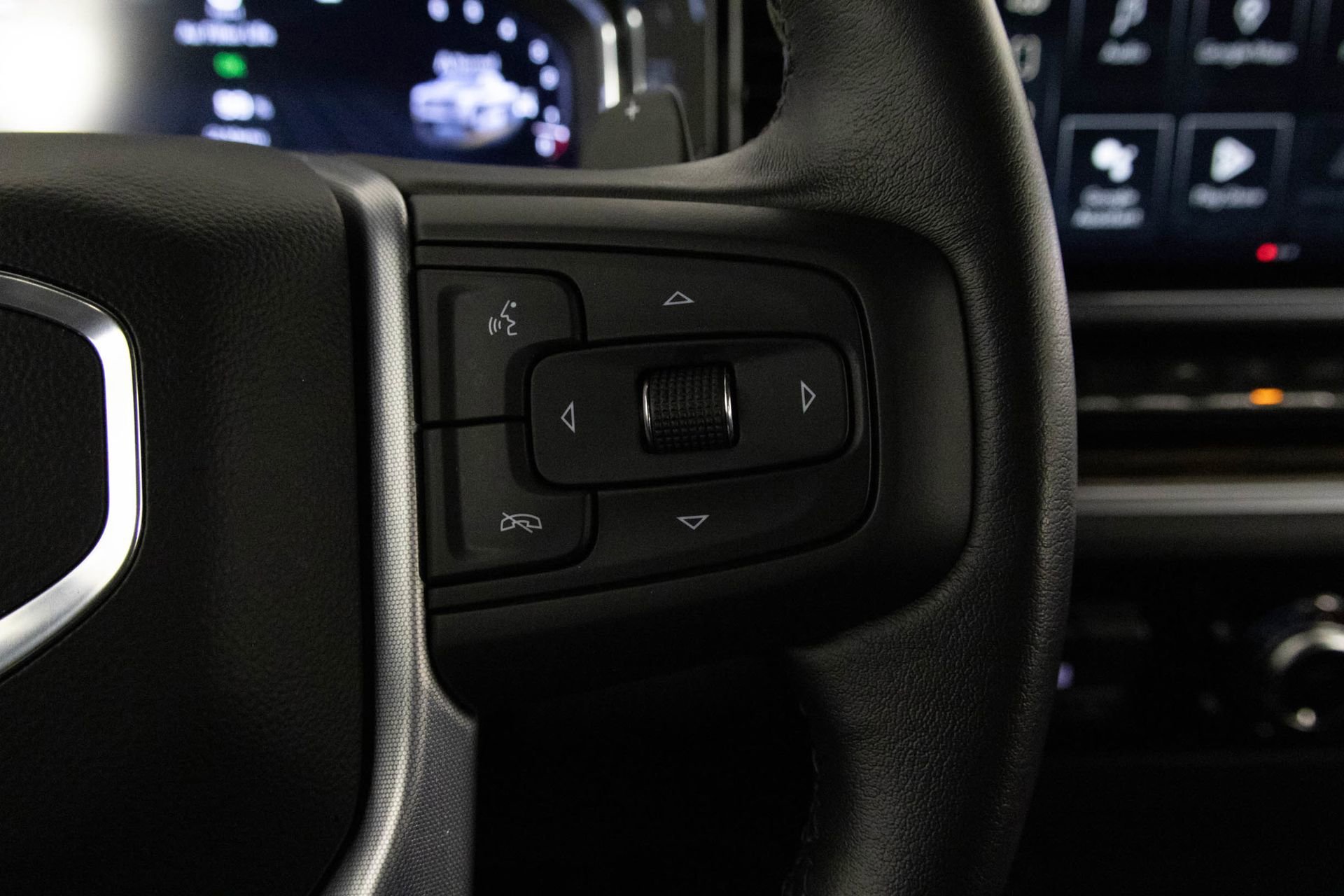 2022 GMC SIERRA - Image 63