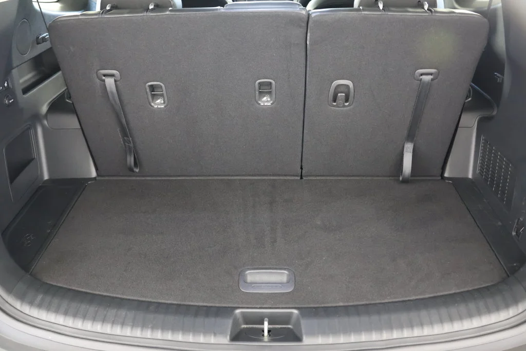 Used 2021 Silver Kia S image 22