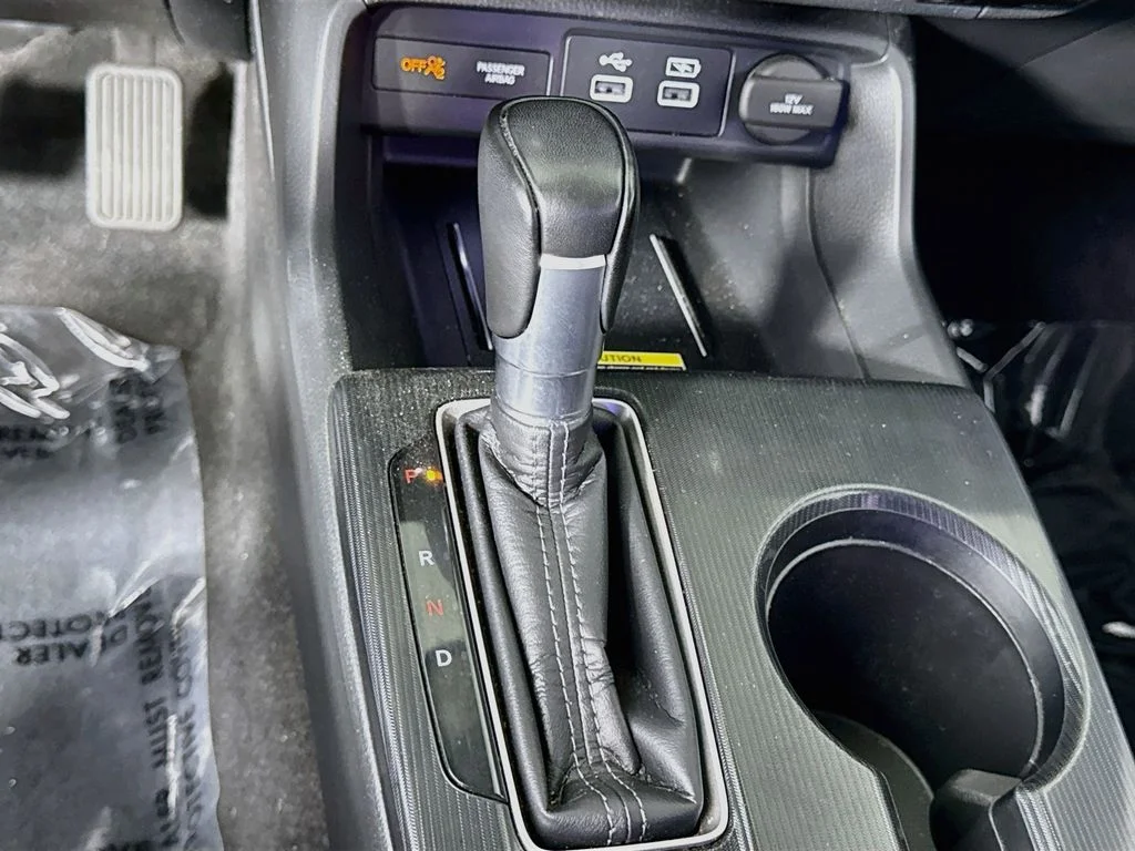 Used 2022  Honda Touring image 17