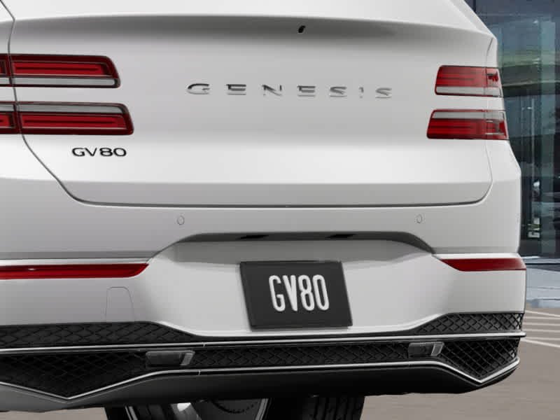 Used 2026 Uyuni White Genesis 2.5T image 29