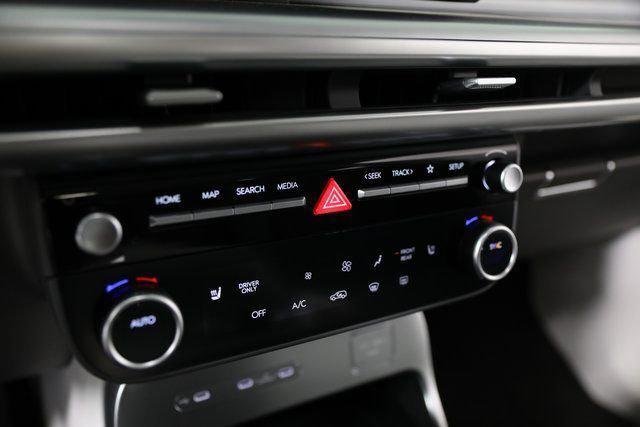 2026 Hyundai IONIQ 9 SE - Photo 39