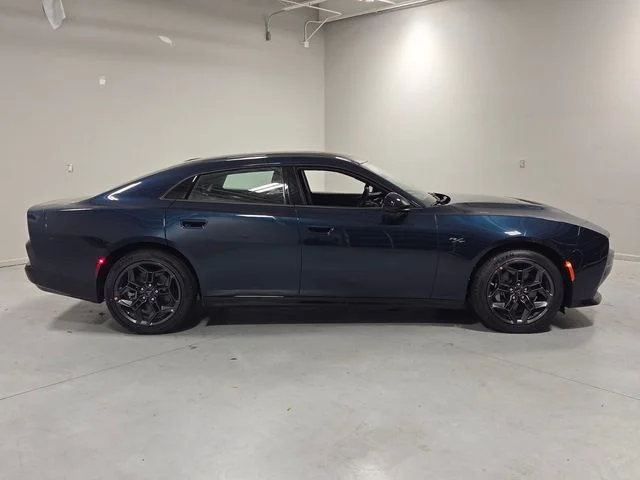 New 2026 After Dark Dodge R/T Plus image 14