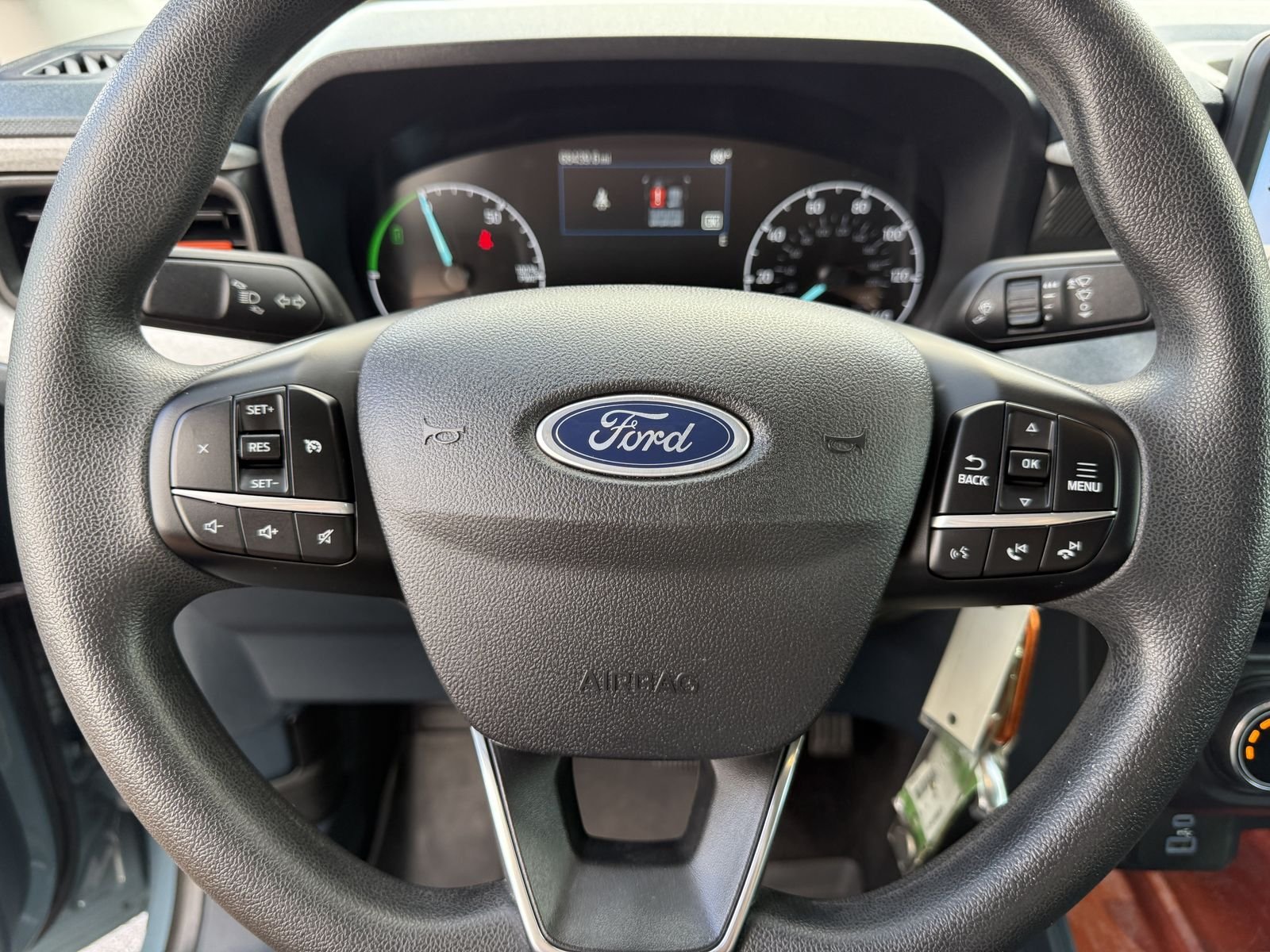 Certified Used 2023 Area 51 Ford XLT image 34