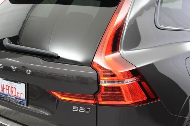 2023 Volvo XC60 Plus - Photo 9