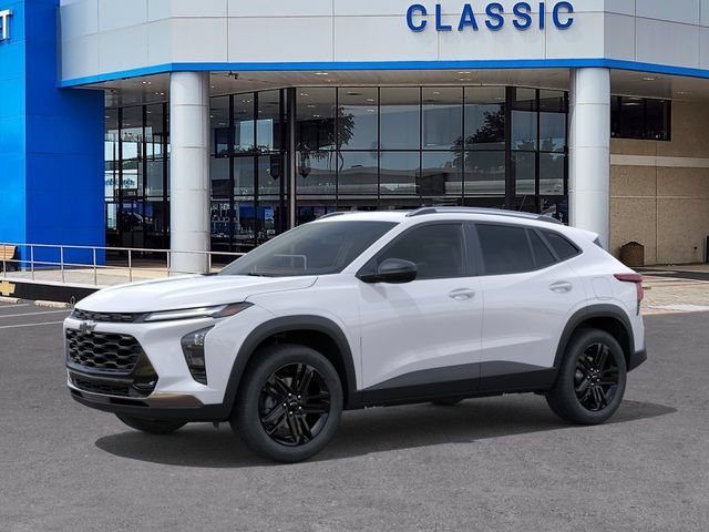 car-gallery-2
