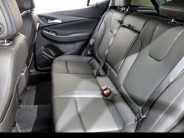 2026 Buick Encore GX Sport Touring - Photo 10