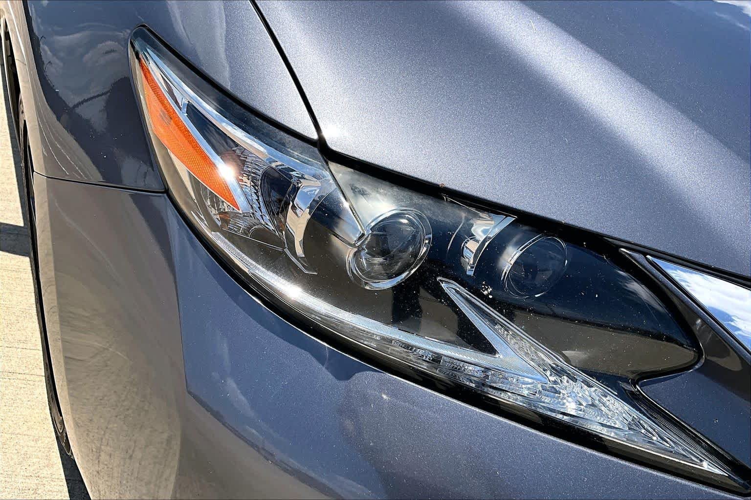 car-gallery-26