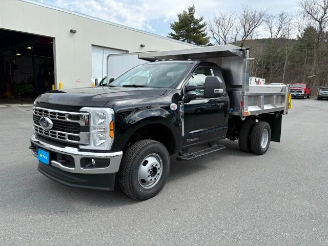 View 19