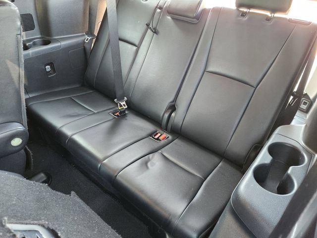 car-gallery-32