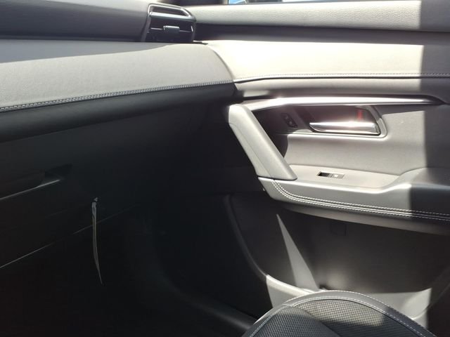2026 Mazda CX-5 S Preferred - Photo 12