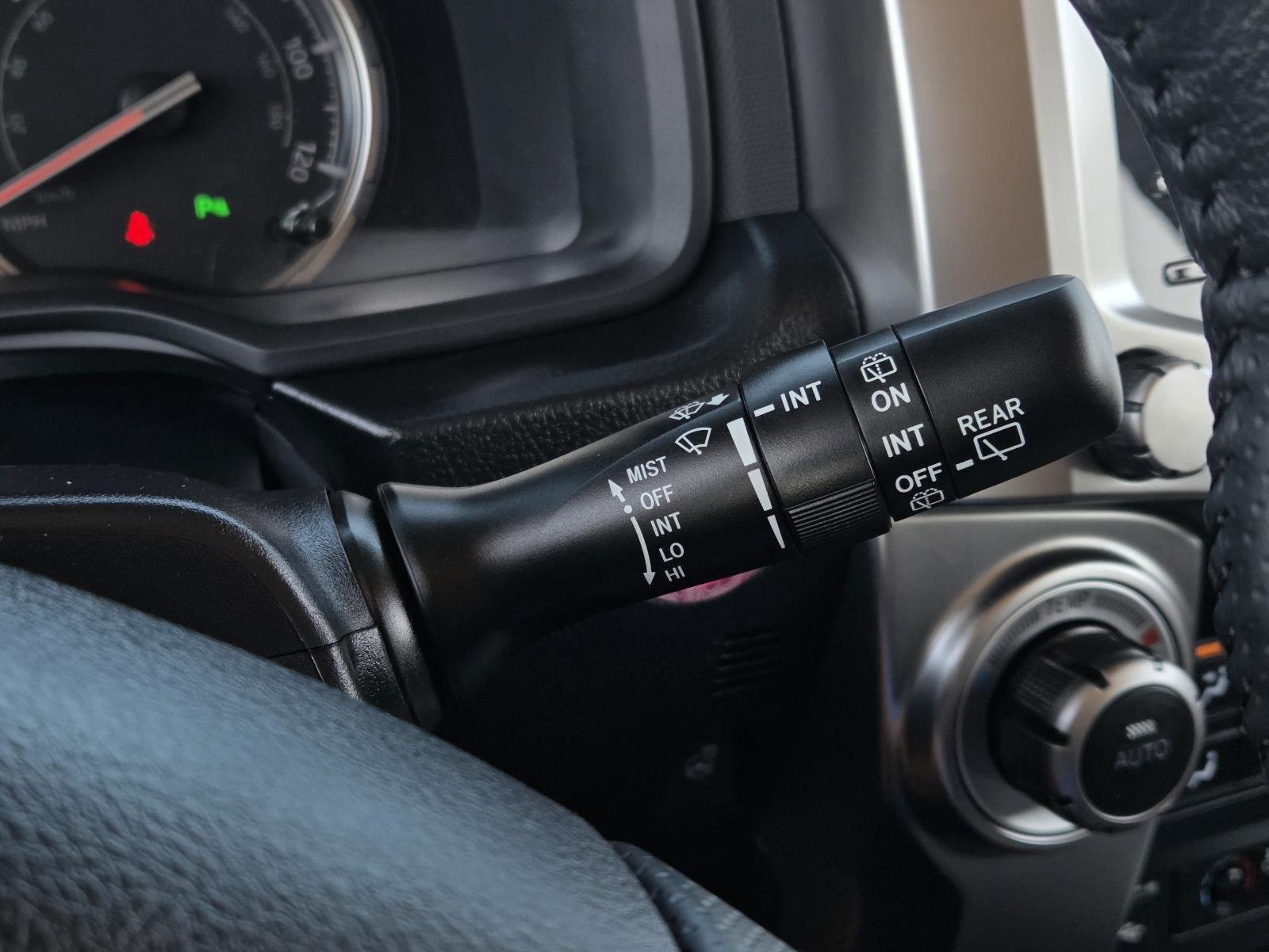 Used 2024 Classic Silver Metallic Toyota Limited image 24
