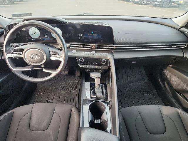 View 15