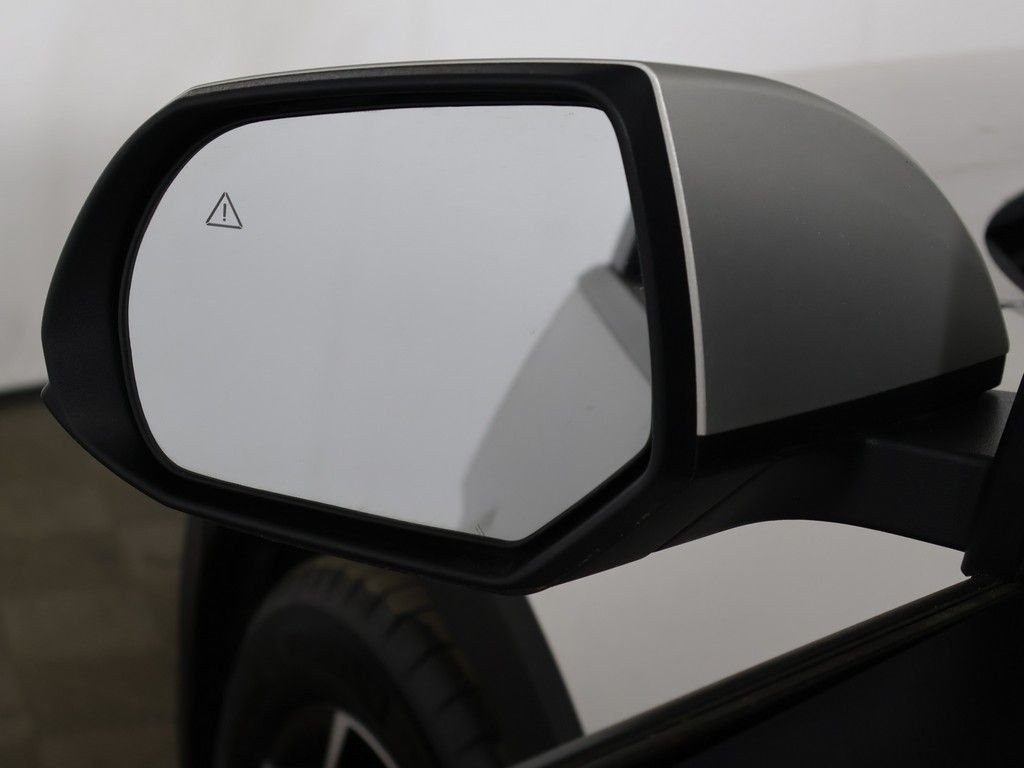 2024 Hyundai IONIQ 5 SEL - Photo 33