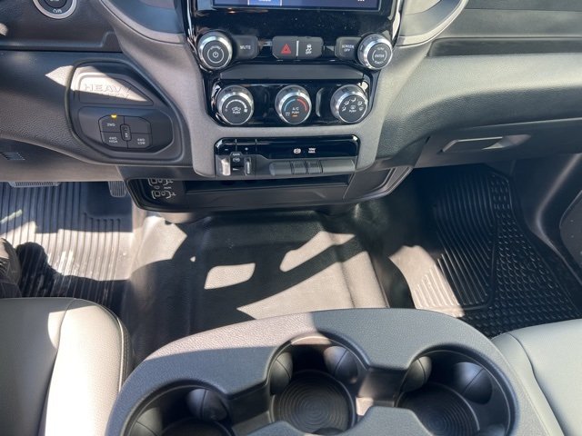 View 11