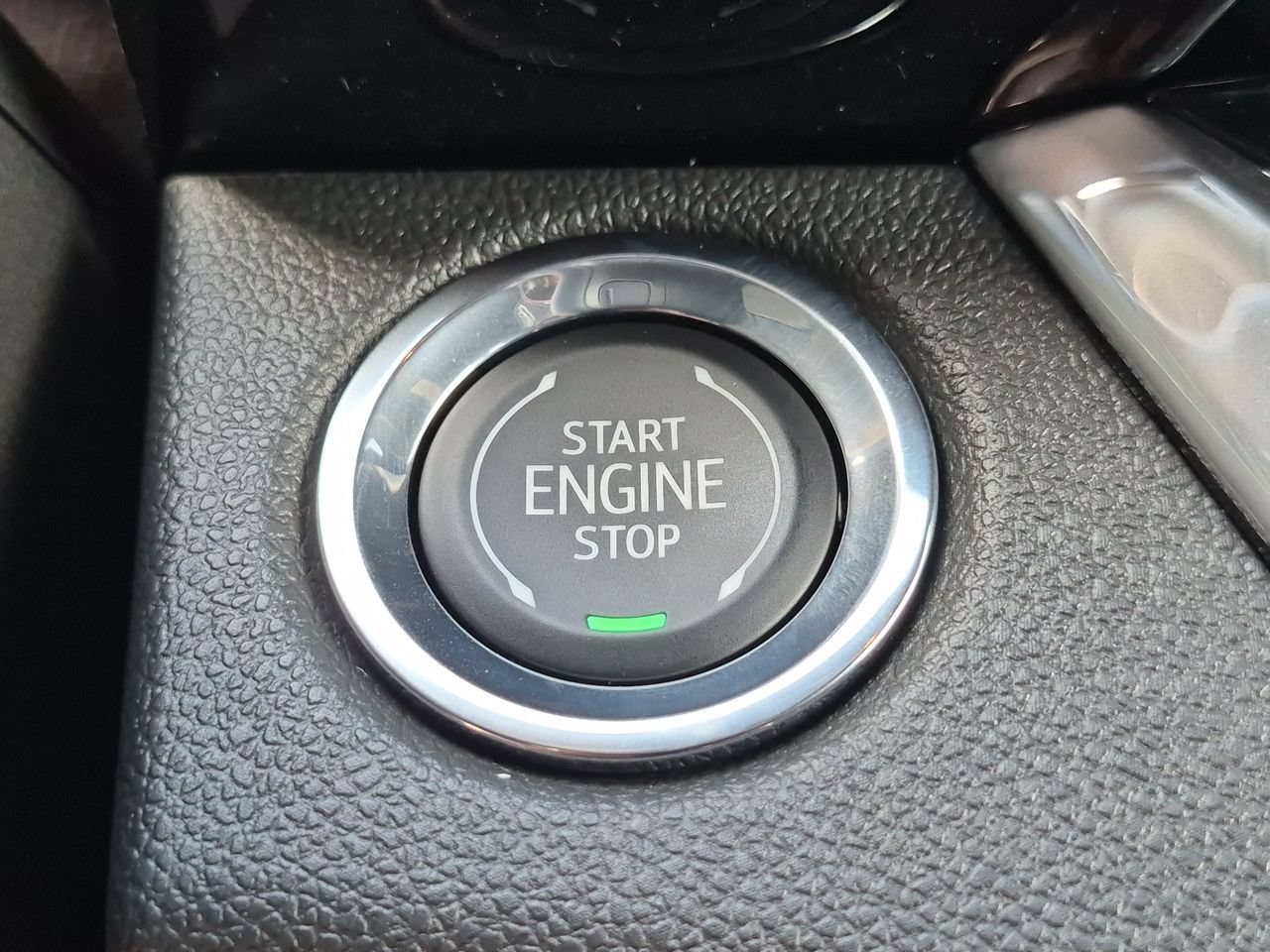 2026 Buick Envista Sport Touring - Photo 16