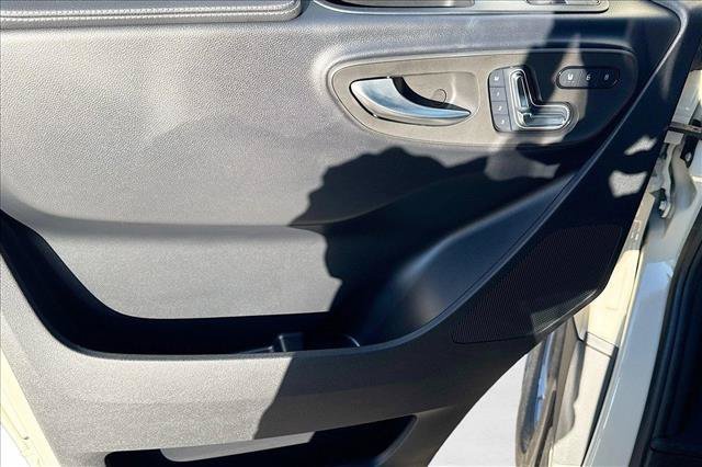 New 2026 Pebble Gray Mercedes-Benz  image 43