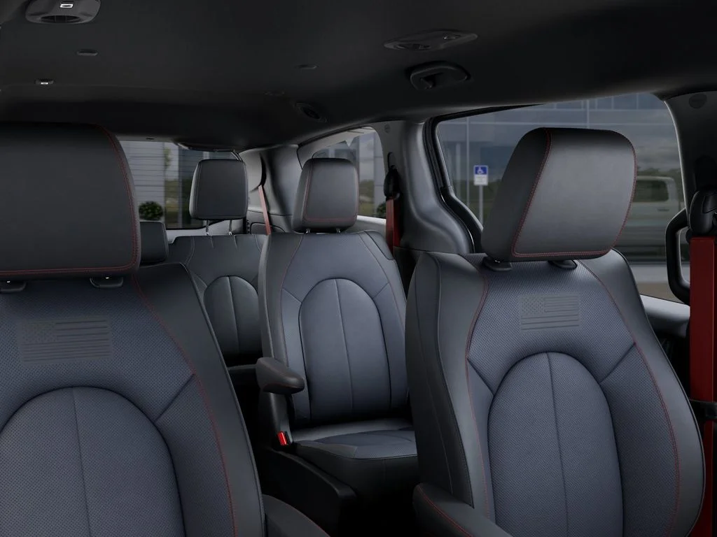Photo 27