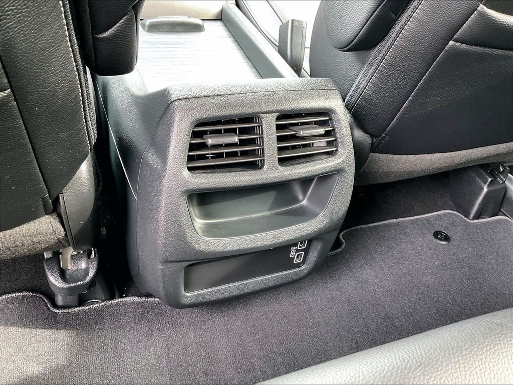 Used 2023 Gray Honda RTL-E image 28