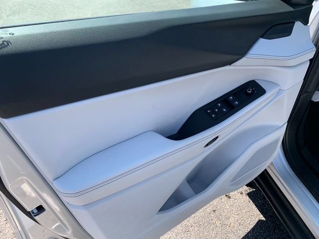 2026 Jeep Cherokee Limited - Photo 15