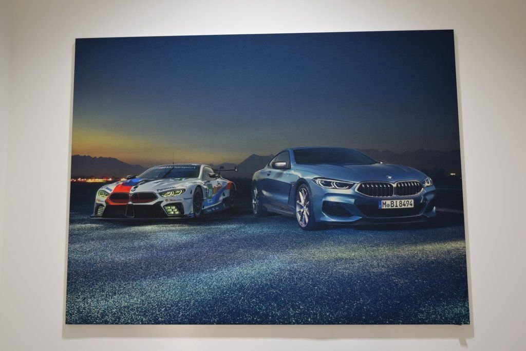 2026 BMW 2 Series 228 - Photo 47