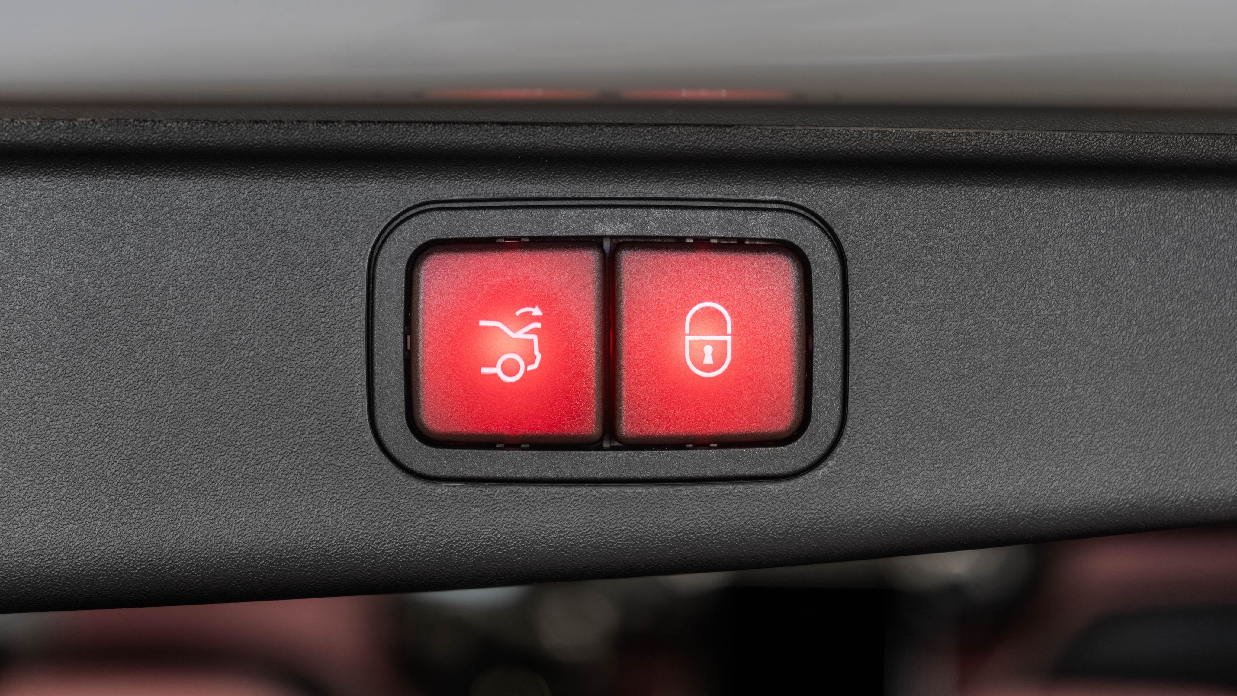 New 2026 MANUFAKTUR Alpine Grey Mercedes-Benz Base image 35