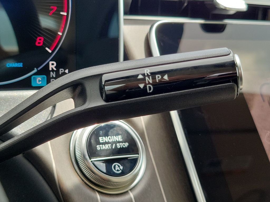 New 2026 Black Mercedes-Benz E 350 image 29