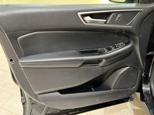 2016 Ford Edge SEL - Photo 21