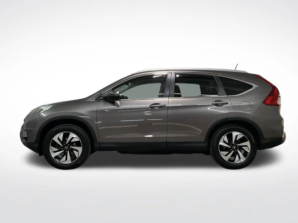 Used 2015  Honda Touring image 27