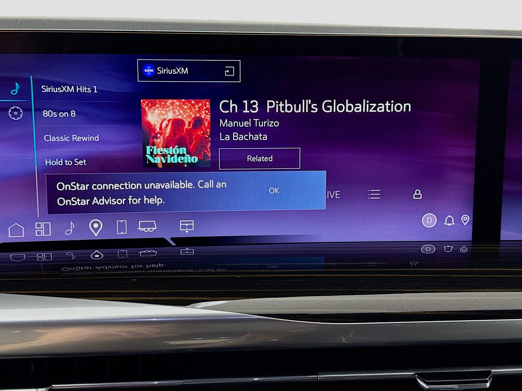 Used 2025 Black Raven Cadillac Premium Luxury image 17