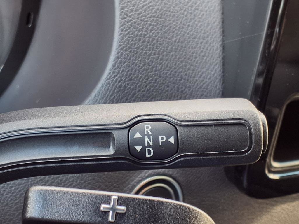 2025 Mercedes-Benz Sprinter Cargo Van Base - Photo 15