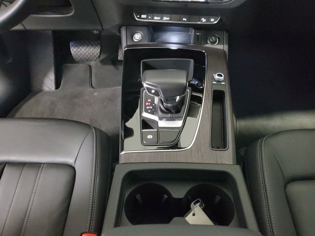 2023 Audi Q5 Premium - Photo 21