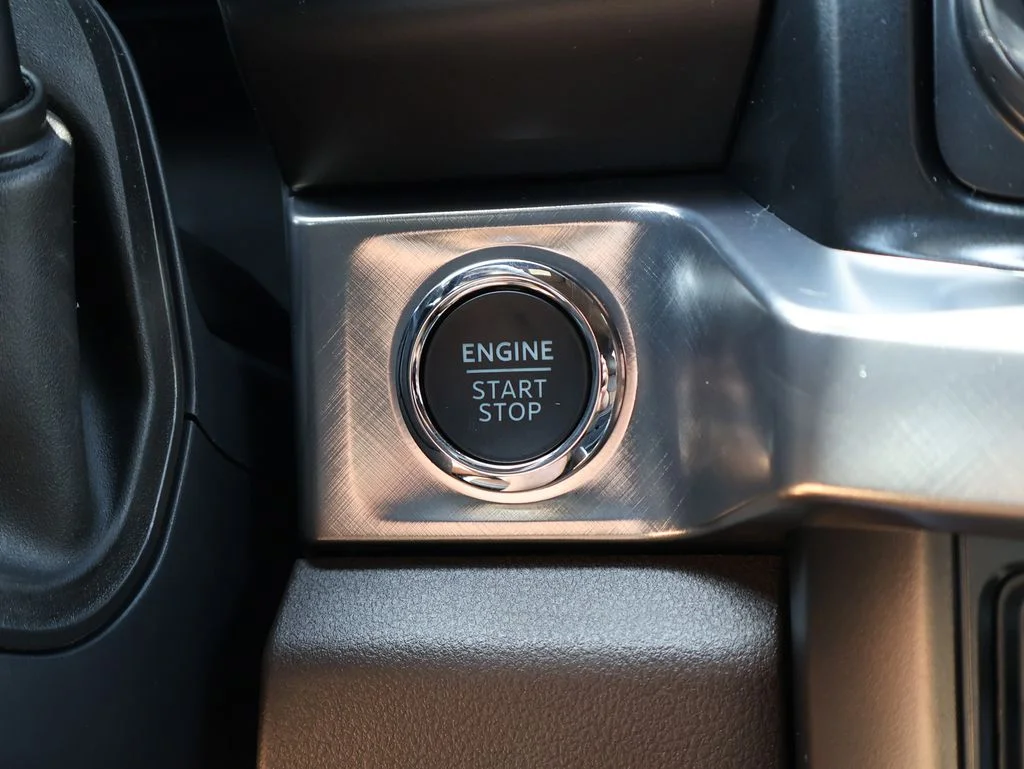 New 2026 Agate Black Metallic Ford F-350® King Ranch® image 31