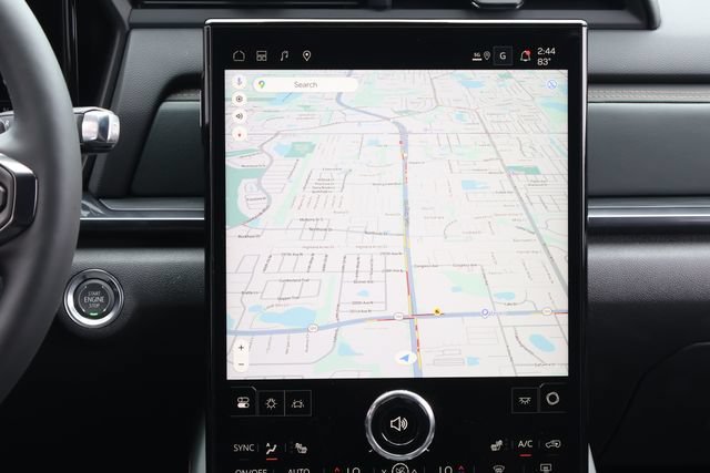 2026 GMC Terrain AT4 - Photo 18