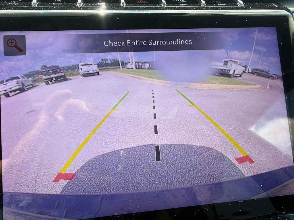 Used 2022 Gray Jeep Limited image 11