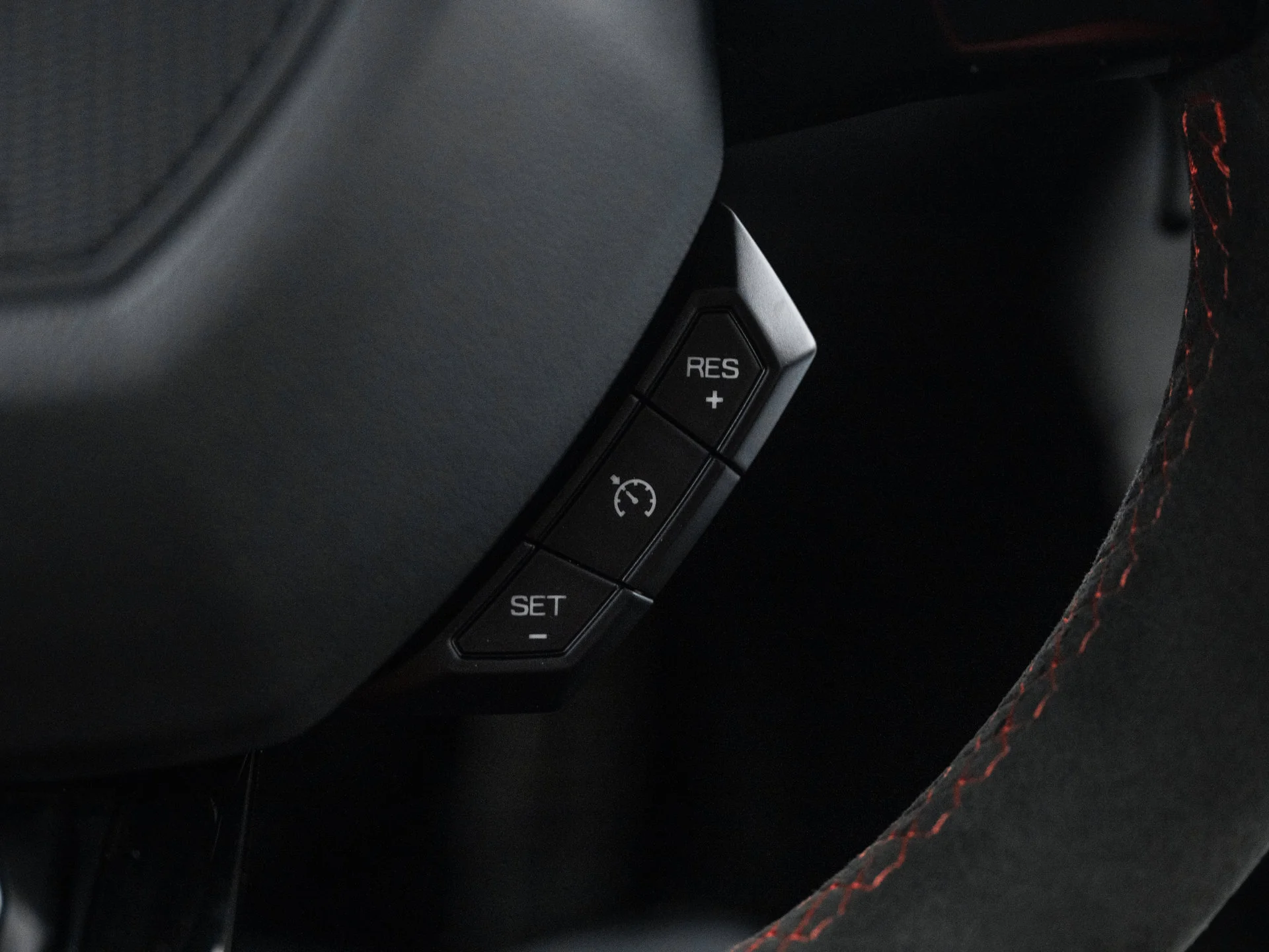 Used 2023 Blu Grifo Matte Lamborghini  image 49
