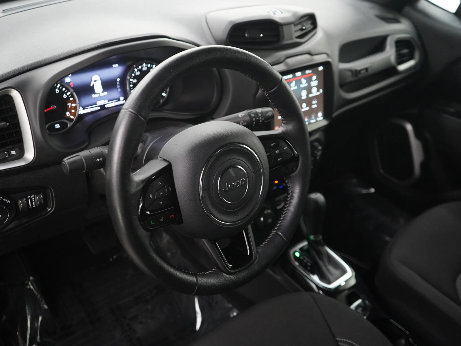 Photo 20