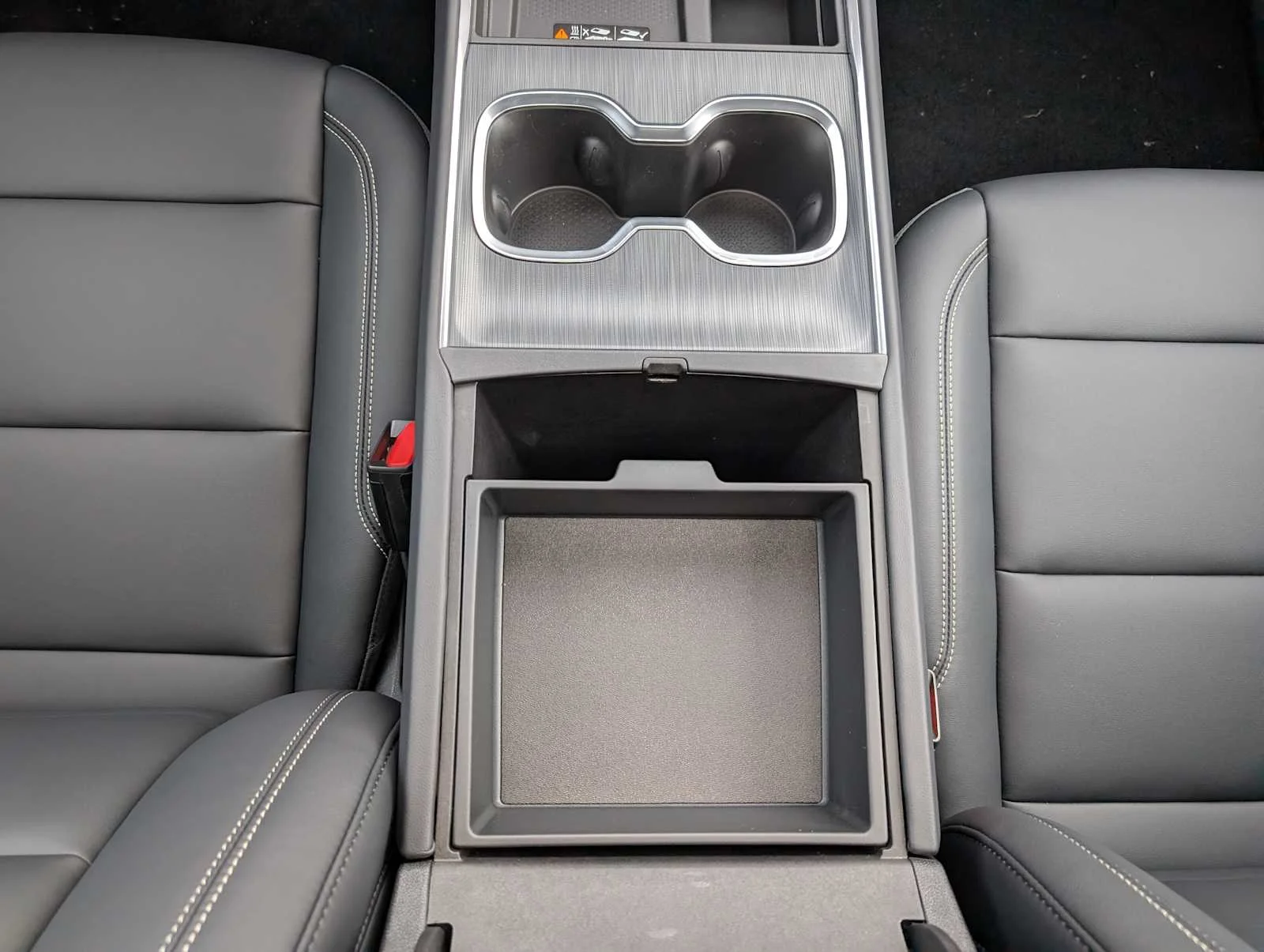 New 2027 Sterling Metallic GMC Elevation image 14