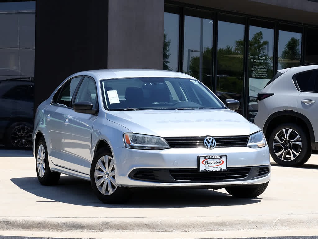 3VW2K7AJ8EM232463