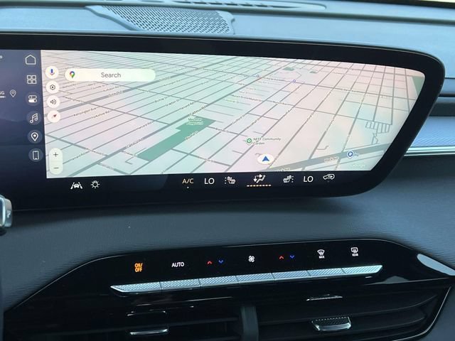 2026 Buick Enclave Sport Touring - Photo 22