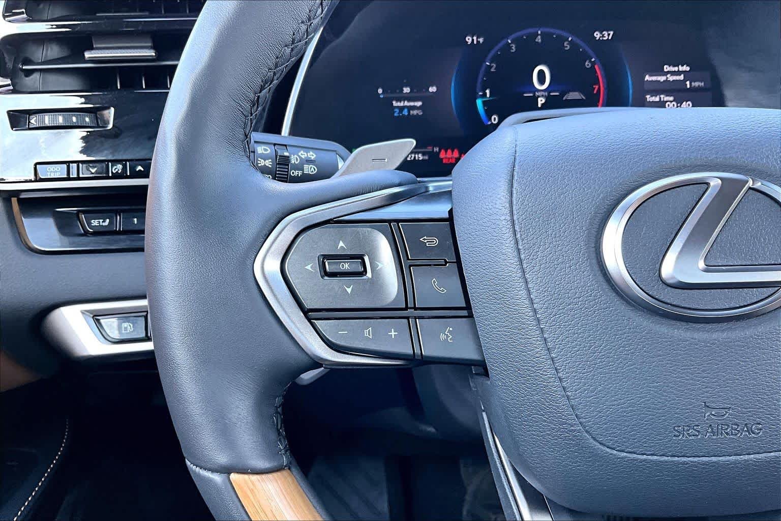 car-gallery-24