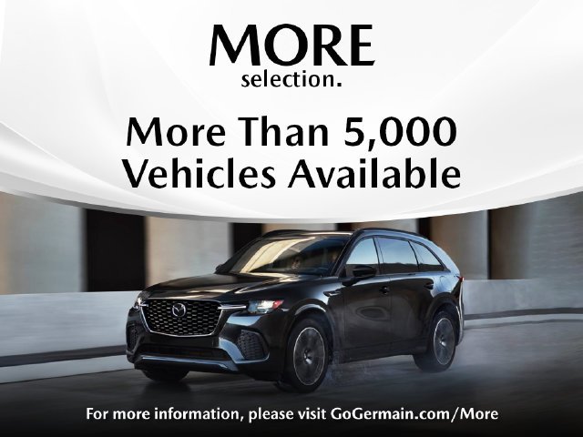 Used 2013 White Toyota SE image 6