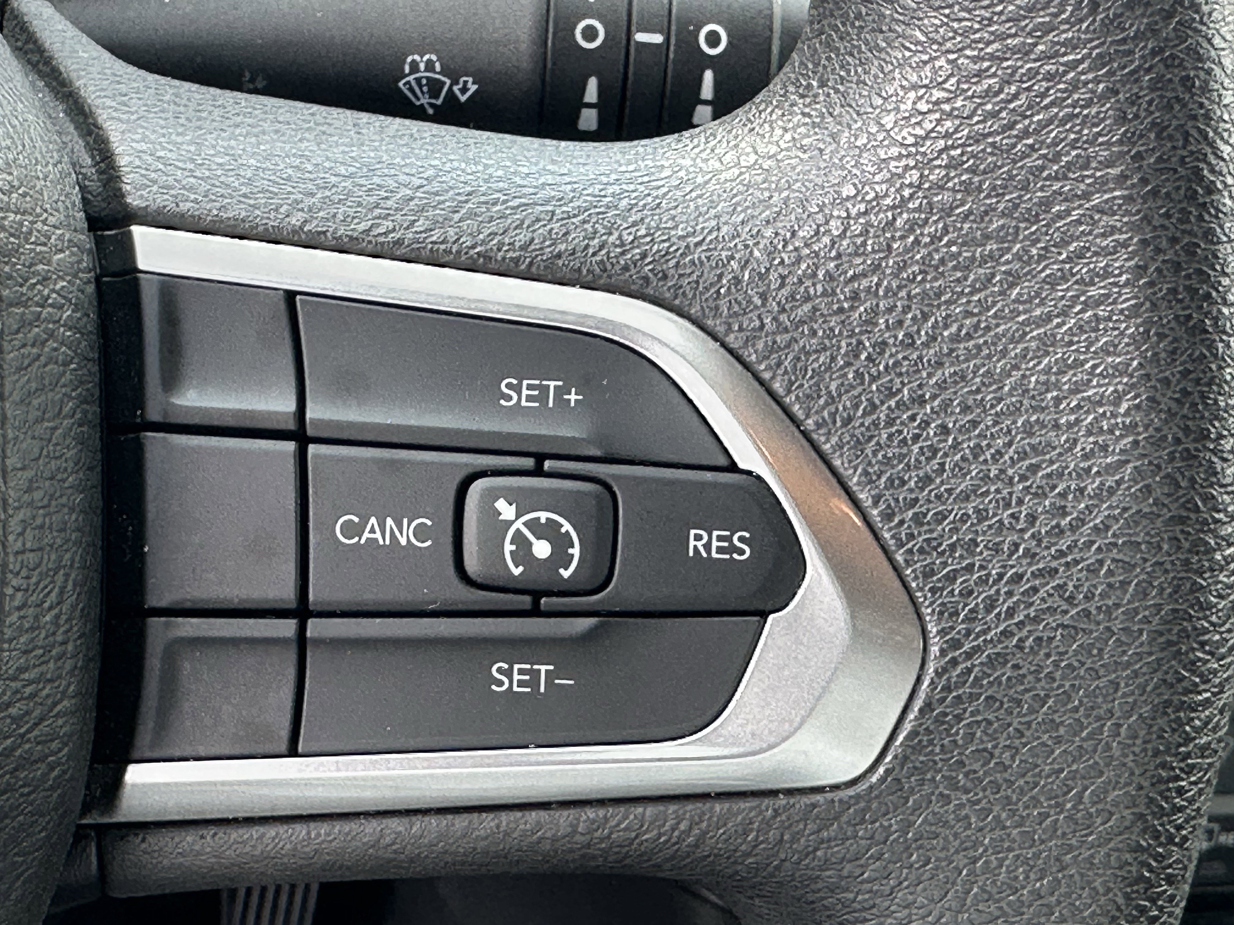 Used 2023 Bright White Clearcoat Jeep Sport image 25