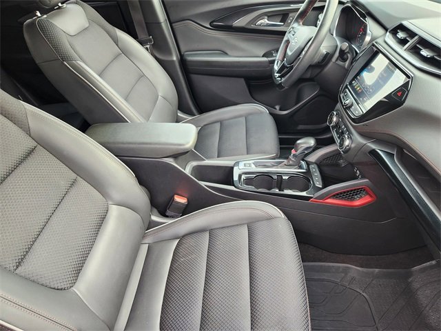 car-gallery-18