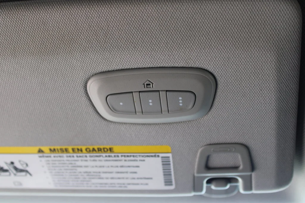 Used 2023 Black Jeep Limited image 20