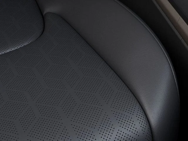 New 2026 Aurora Black Pearl Kia LXS image 24
